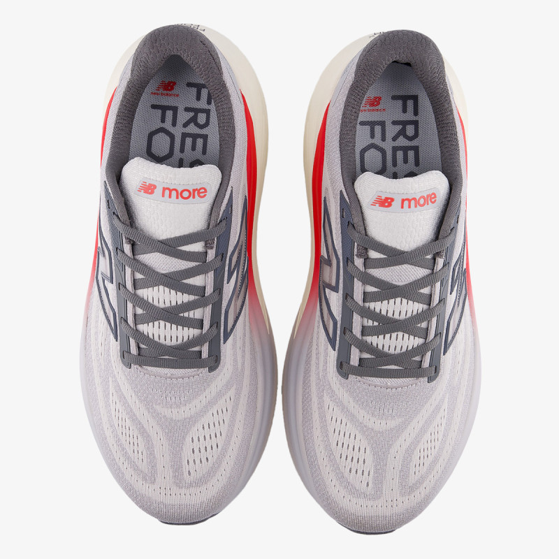 New Balance Pantofi Sport MORE 