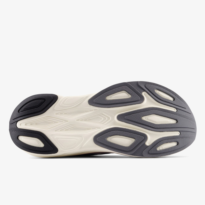New Balance Pantofi Sport MORE 