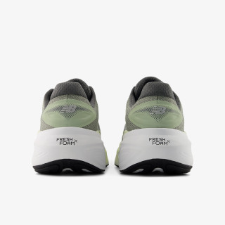 New Balance Pantofi Sport MORE 