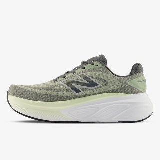 New Balance Pantofi Sport MORE 