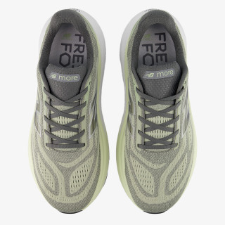 New Balance Pantofi Sport MORE 