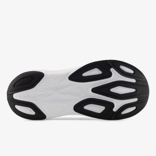 New Balance Pantofi Sport MORE 