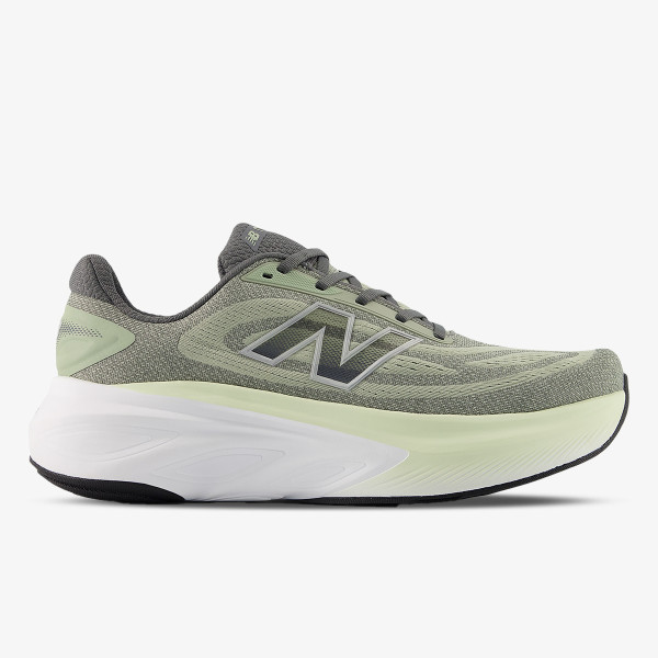 New Balance Pantofi Sport MORE 