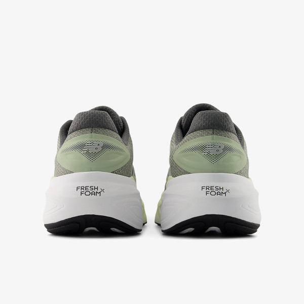 New Balance Pantofi Sport MORE 