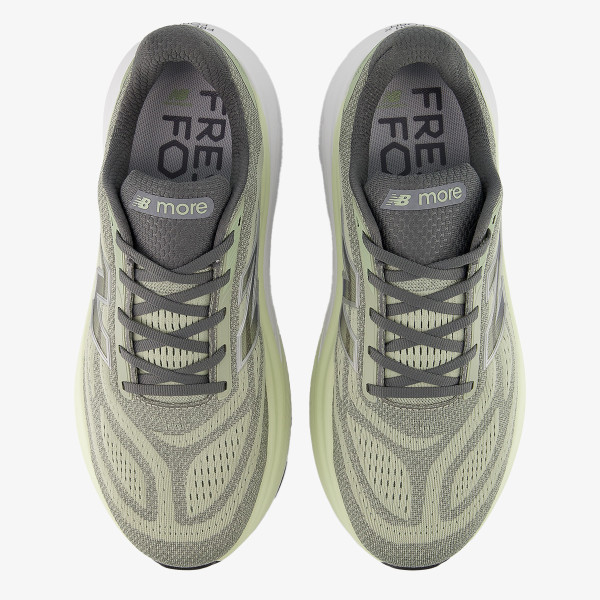 New Balance Pantofi Sport MORE 
