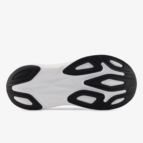 New Balance Pantofi Sport MORE 
