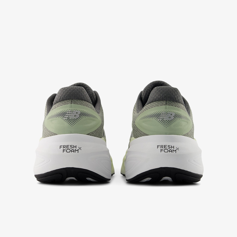 New Balance Pantofi Sport MORE 