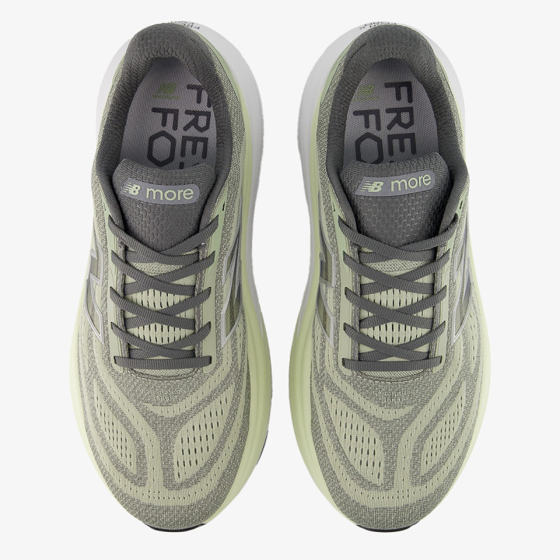 New Balance Pantofi Sport MORE 