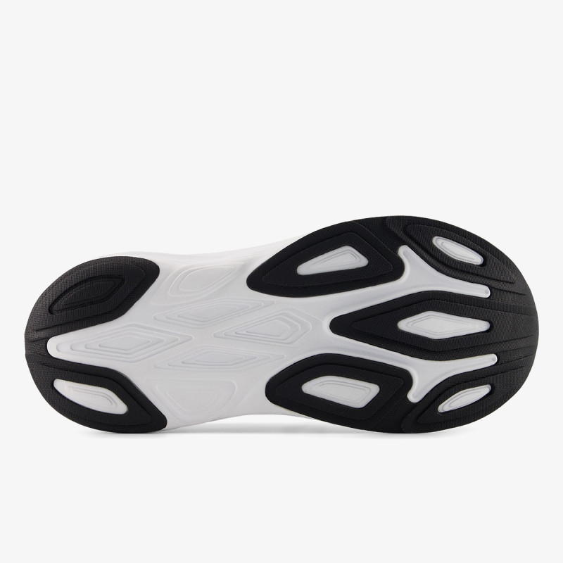 New Balance Pantofi Sport MORE 