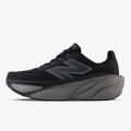 New Balance Pantofi Sport M MORE 