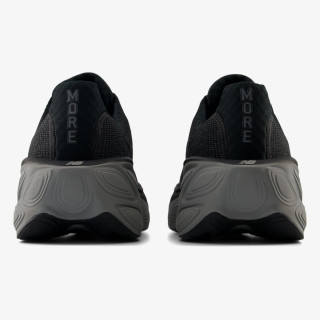 New Balance Pantofi Sport M MORE 
