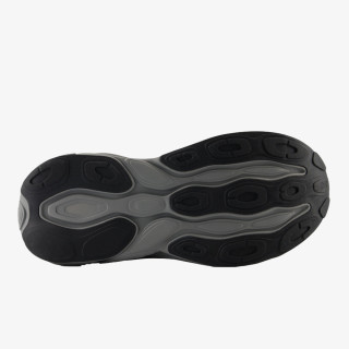 New Balance Pantofi Sport M MORE 