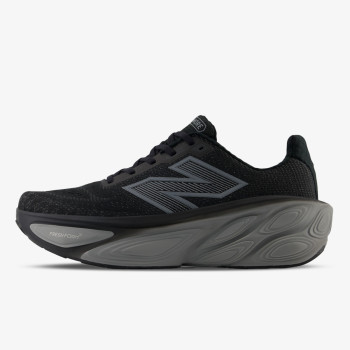 New Balance Pantofi Sport M MORE 