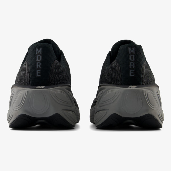 New Balance Pantofi Sport M MORE 