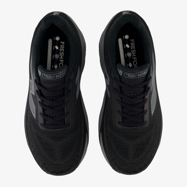 New Balance Pantofi Sport M MORE 