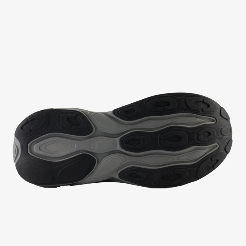 New Balance Pantofi Sport M MORE 