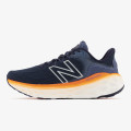 New Balance Pantofi Sport Fresh Foam More v3 