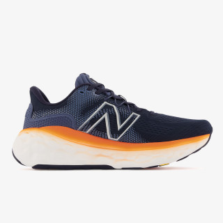 New Balance Pantofi Sport Fresh Foam More v3 