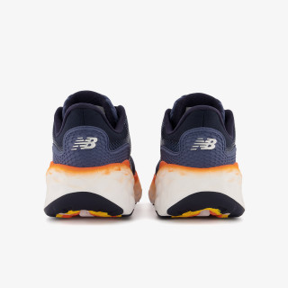 New Balance Pantofi Sport Fresh Foam More v3 