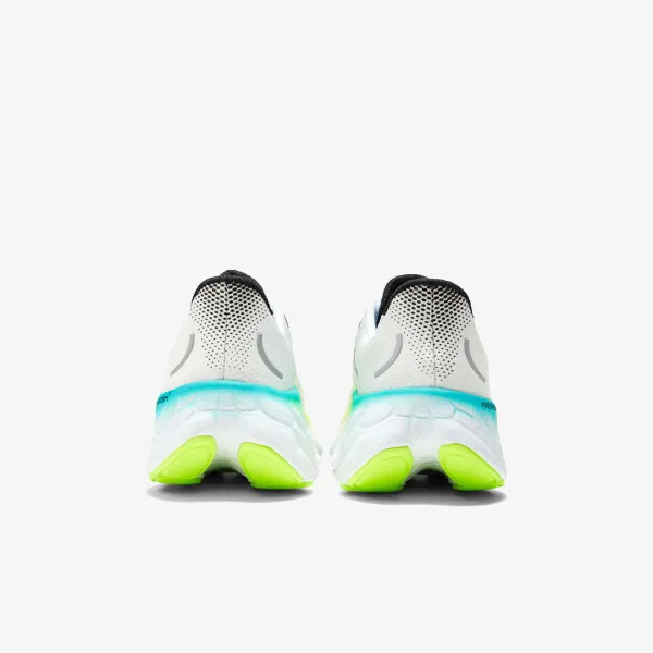 NEW BALANCE Pantofi Sport Fresh Foam X More v4