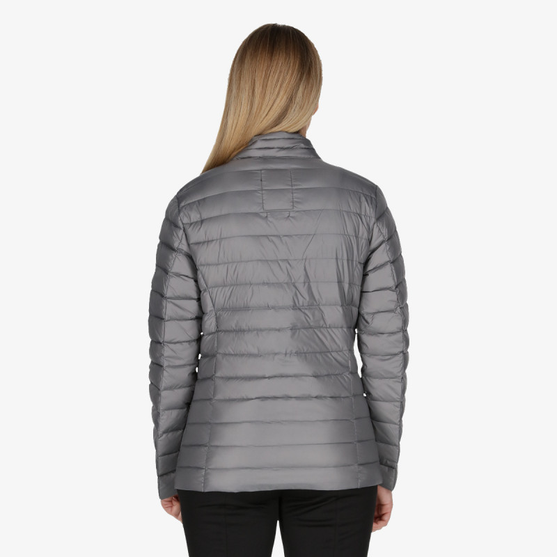 Mont Jacheta Lightweight 