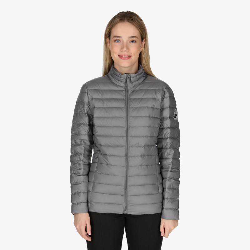 Mont Jacheta Lightweight 