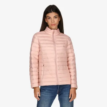 MONT Jacheta Lightweight 