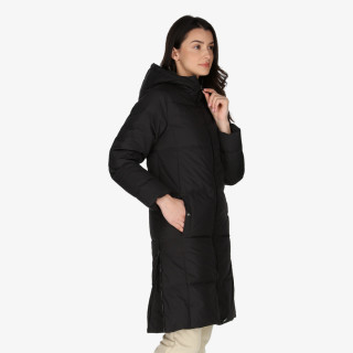 Mont Jacheta LONG W JACKET 