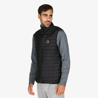 Mont Vesta Lightweight 