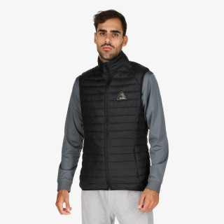 Mont Vesta Lightweight 