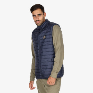 Mont Vesta Lightweight 