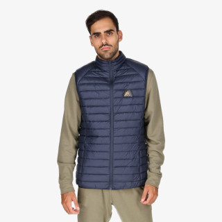 Mont Vesta Lightweight 