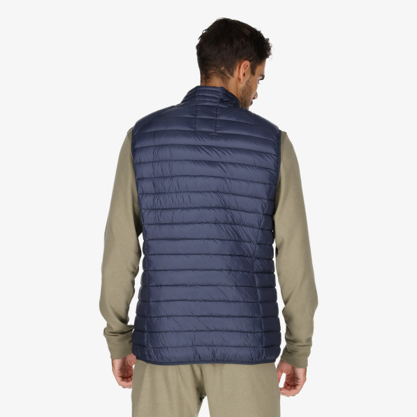 Mont Vesta Lightweight 