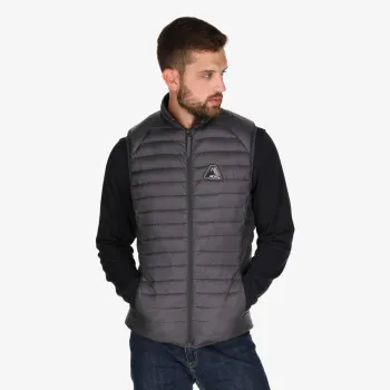 MONT Vesta Lightweight 