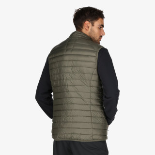 Mont Vesta Lightweight 