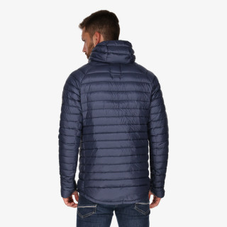 MONT Jacheta Lightweight