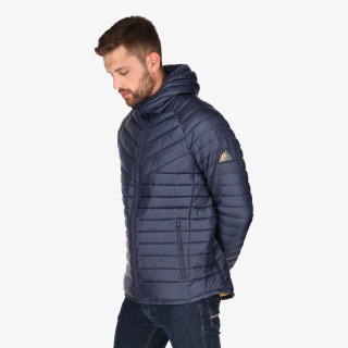 MONT Jacheta Lightweight