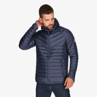 MONT Jacheta Lightweight