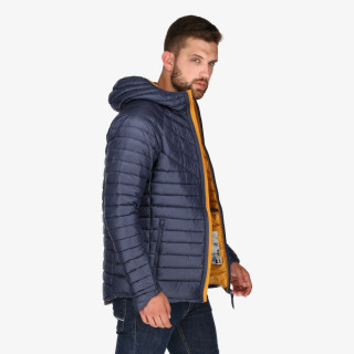 MONT Jacheta Lightweight