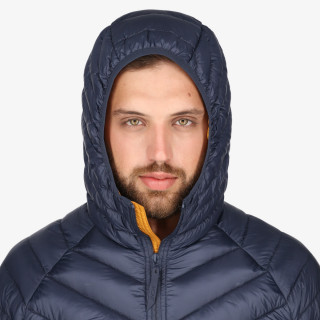MONT Jacheta Lightweight