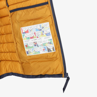 MONT Jacheta Lightweight