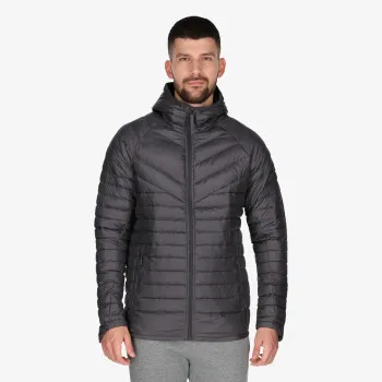 MONT Jacheta Lightweight 
