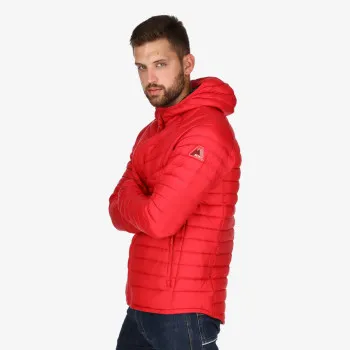 MONT Jacheta M LIGHTWEIGHT JKT 