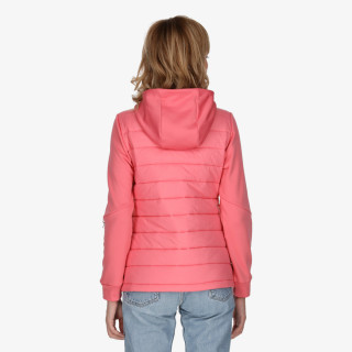 MONT Jacheta HYBRID