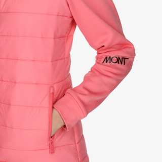 MONT Jacheta HYBRID