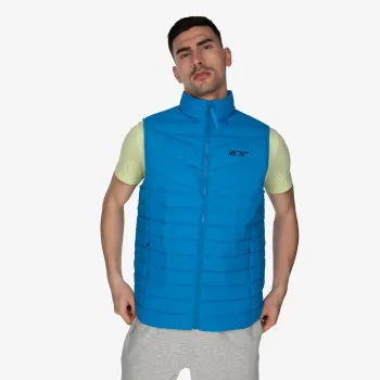 MONT Vesta LIGHTWEIGHT 