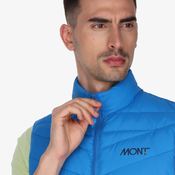 Mont Vesta LIGHTWEIGHT 