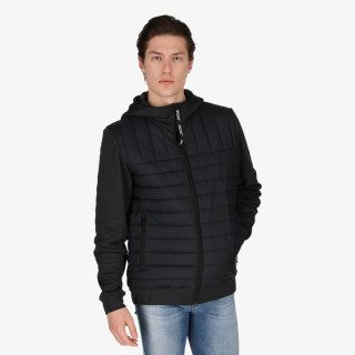 MONT Jacheta HYBRID