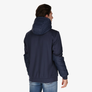 MONT Jacheta HYBRID