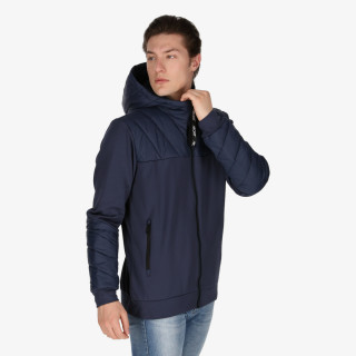 MONT Jacheta HYBRID